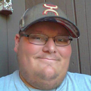 redneckrebel08 avatar