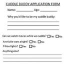 redneckrenigade avatar