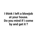 redneckromance4u avatar