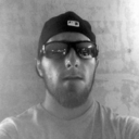 redneckromeo3 avatar