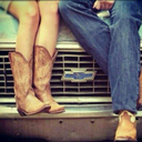 redneckrootsandcowboyboots avatar