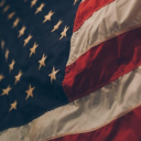 rednecksncountryboys avatar