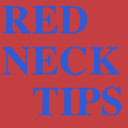 rednecktips-blog avatar