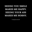 redneckvalhalla avatar