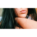 rednessonsoul avatar