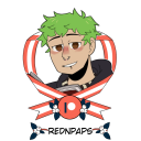 rednpaps avatar