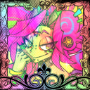 redocatodraws avatar