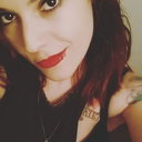 redoctopusbrain avatar