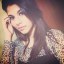 redoma-de-vidro avatar