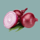 redonionlover avatar