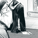 redonthecheeks avatar