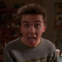 redpaintonmyass avatar