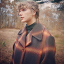 redpaintonmylipss avatar