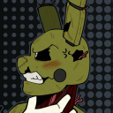 redpaintsplatter avatar