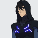 redpalydin-blog avatar