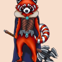 redpanda-muffin avatar
