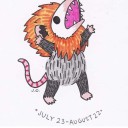 redpanda-pants avatar