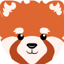 redpanda-redpanda avatar