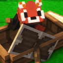 redpanda1330 avatar