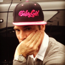 redpanda54321 avatar