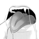 redpandaass28 avatar