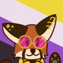 redpandacasey avatar