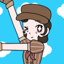 redpandafan64 avatar