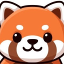 redpandagirly avatar