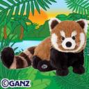 redpandamerchdaily avatar