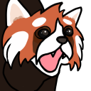 redpandaring avatar