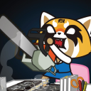 redpandas-and-beans avatar