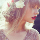 redpandas-mess avatar