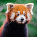 redpandascorner avatar