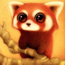 redpandasnatcher avatar