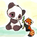 redpandasworld-blog avatar