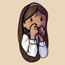 redpandateawitch avatar