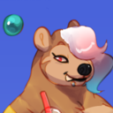 redpandawesome-blog avatar