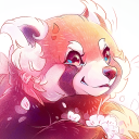 redpandawonderland avatar