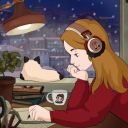 redpandemonium-blog avatar