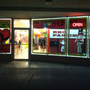 redpantieslingeriesm-blog avatar