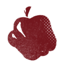 redpaprika-adopts avatar