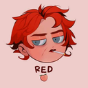 redpeachhh avatar