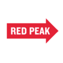 redpeak-blog avatar