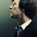 redpersephone avatar