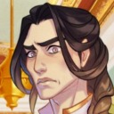 redplaguebaby avatar