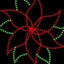 redpoinsettia avatar