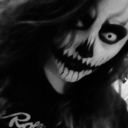 redpolkdotgirl avatar