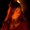 redpriestessmelisandre-blog avatar