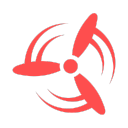 redpropeller avatar