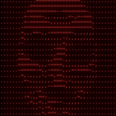 redproxy avatar